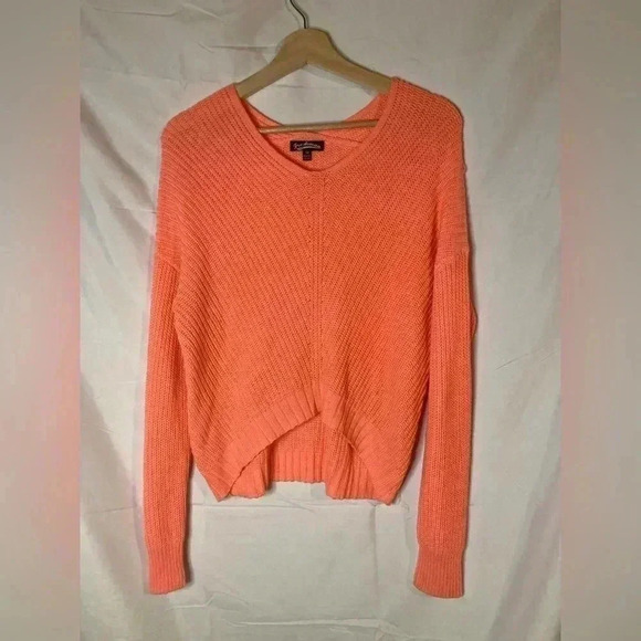 Freshman‎ sweater - Picture 1 of 5